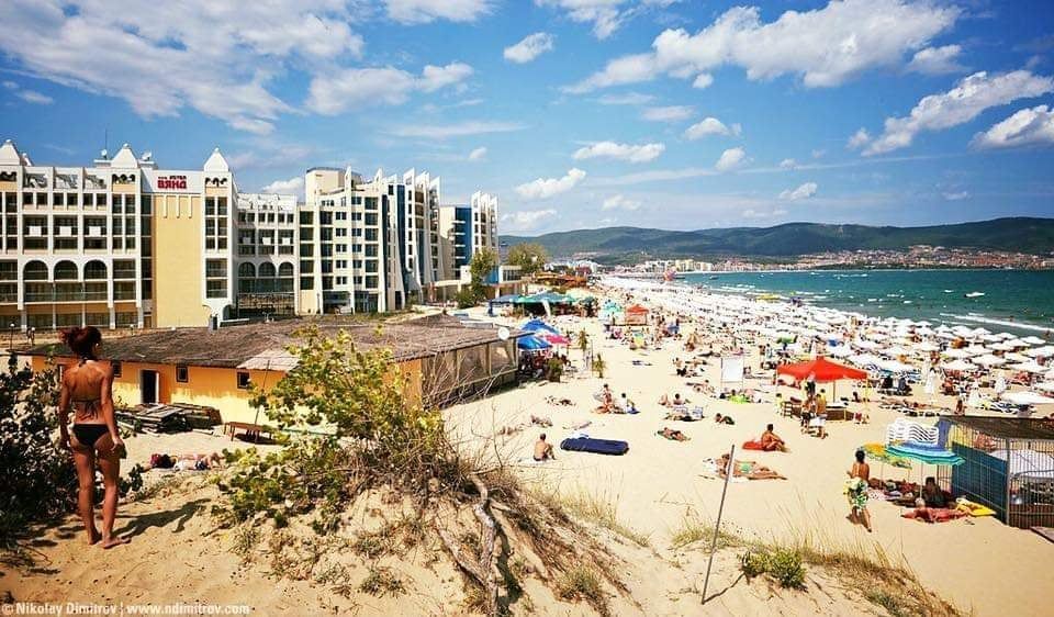 Looking for a hotel? Look no further